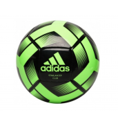 Adidas Starlancer Club Football HE3812 SGREEN/BLACK S5